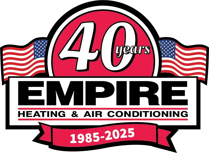 Empire HVAC