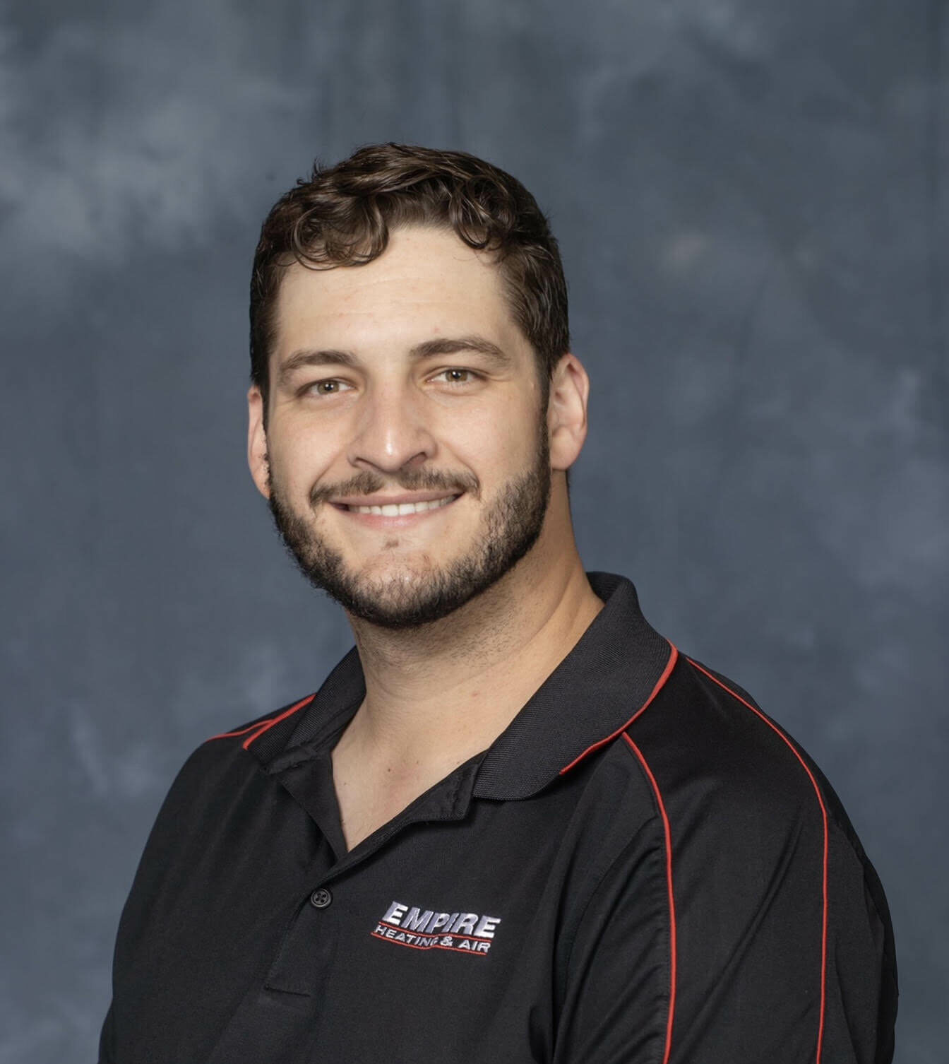 Empire HVAC Technician