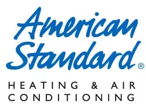 American Standard