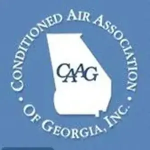 Conditioned Air Association of Georgia