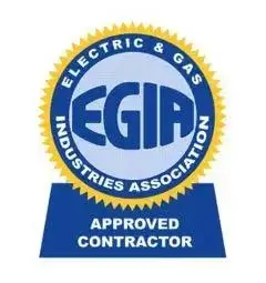 Electric Gas Industries Association