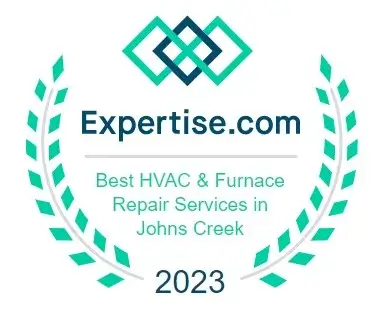 Expertise Badge