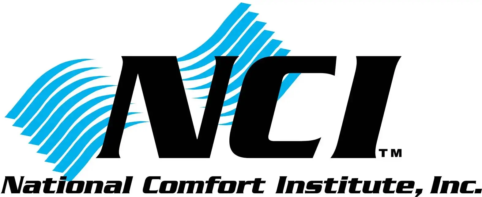 National Comfort Institute