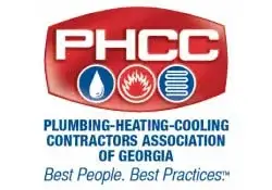 Plumbing Heating Cooling Contractors Association of GA