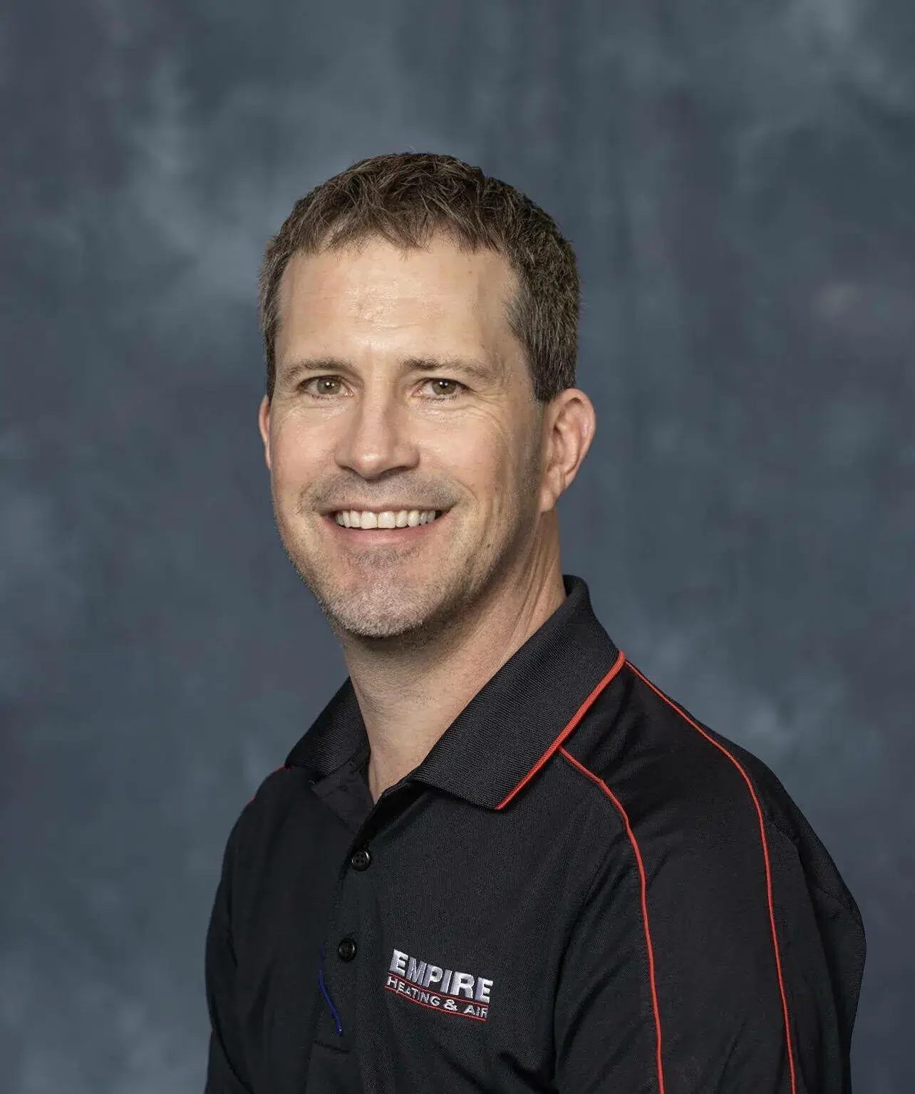 Chris Adolph