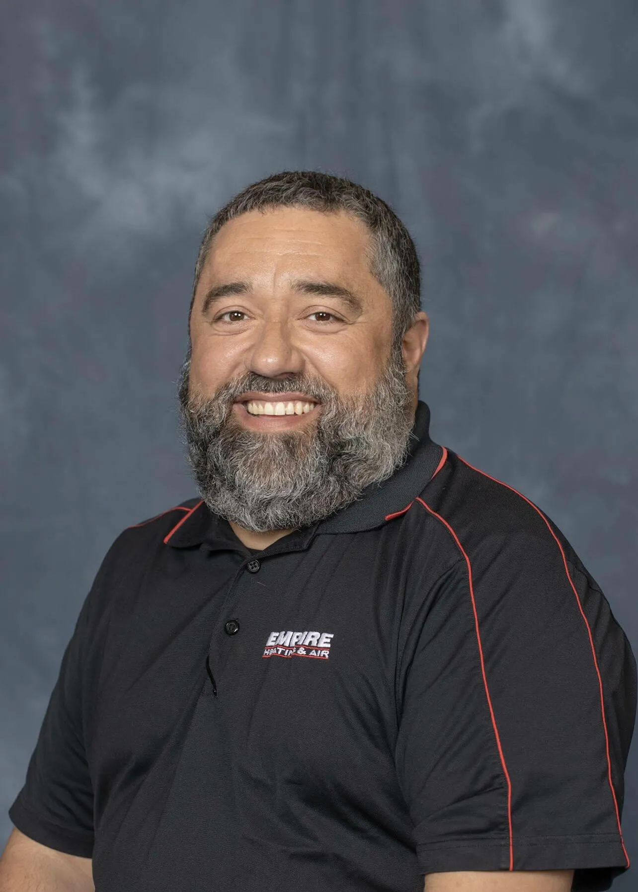 Jorge Gonzalez